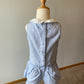 Janie & Jack Blue Romper (4)