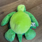 Wild Republic Turtle Plushie