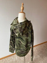 Adidas Sweatshirt (YSM)