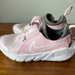 Nike Flex Runner 2 Slip On Shoes (11C)