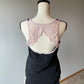 Bebe Sleepwear Set (L)