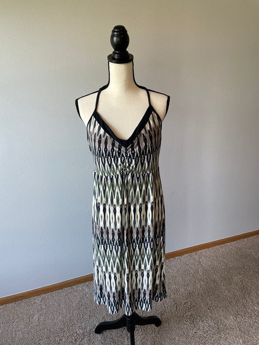 Athleta Dress (XL)