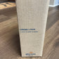 Corona Pilsner Glasses Pack