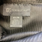 GS Perfect Fit Pleated Men's Slacks (42x30)