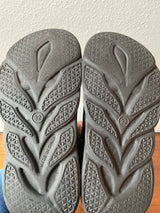 Kid's Clog (1)