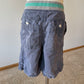Cherokee Shorts (3T)