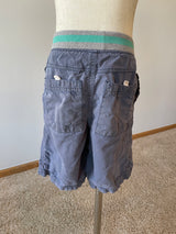 Cherokee Shorts (3T) - BinxBerry Consignment