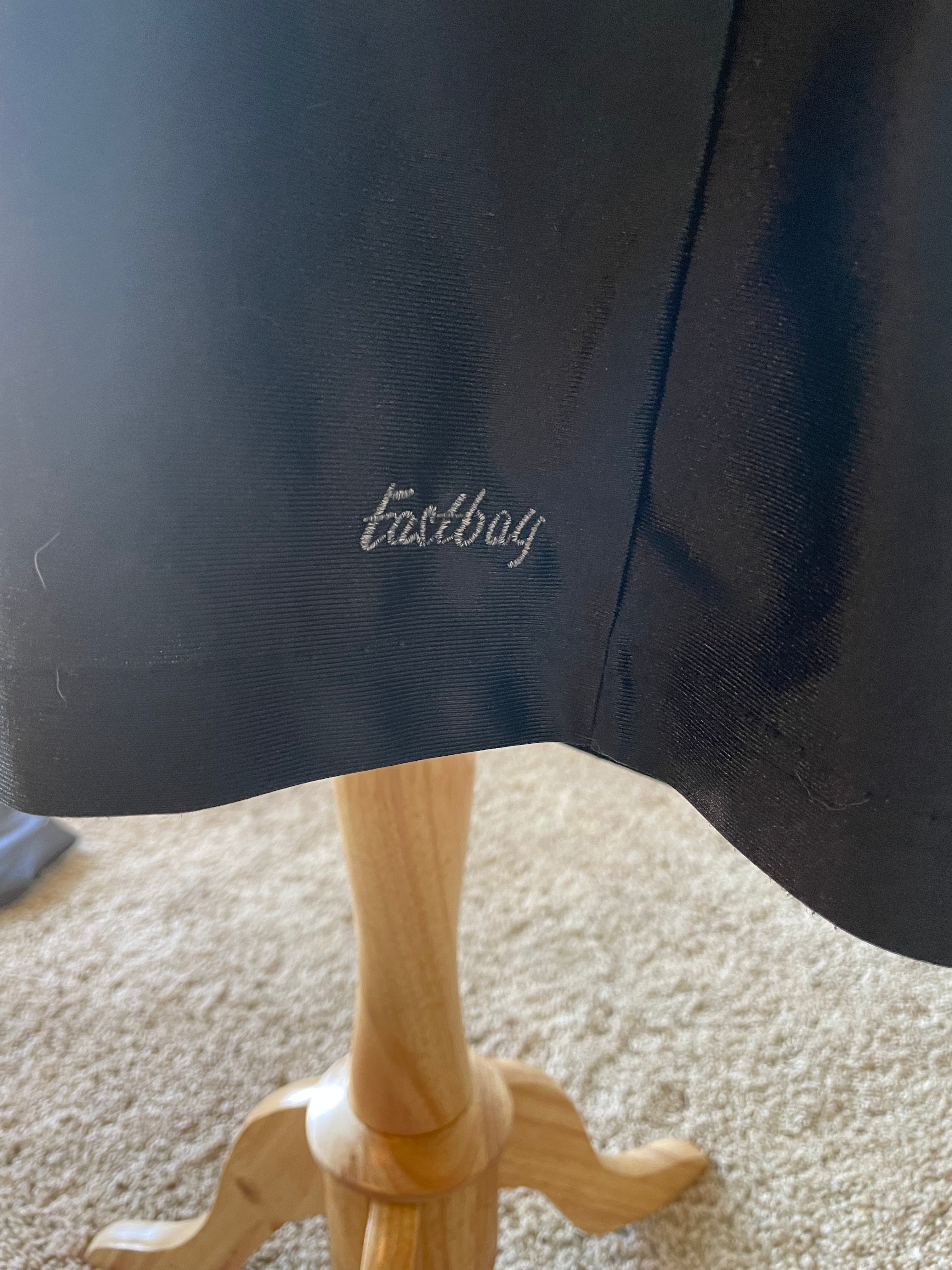 Eastbay Athletic Shorts (XXL) - BinxBerry Consignment