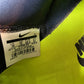 Nike Roshe Two Midnight Navy Running Shoes (14)