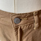 Seven for All Mankind Khaki Boys Shorts (10)