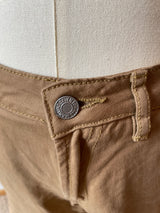 Seven for All Mankind Shorts (10)