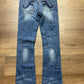 Rock & Republic Kasandra Jeans (8)