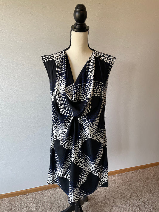 Worthington Sheath Dress (10)