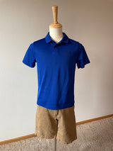 Seven for All Mankind Shorts (10)