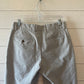 Old Navy Ultimate Slim Shorts (30)