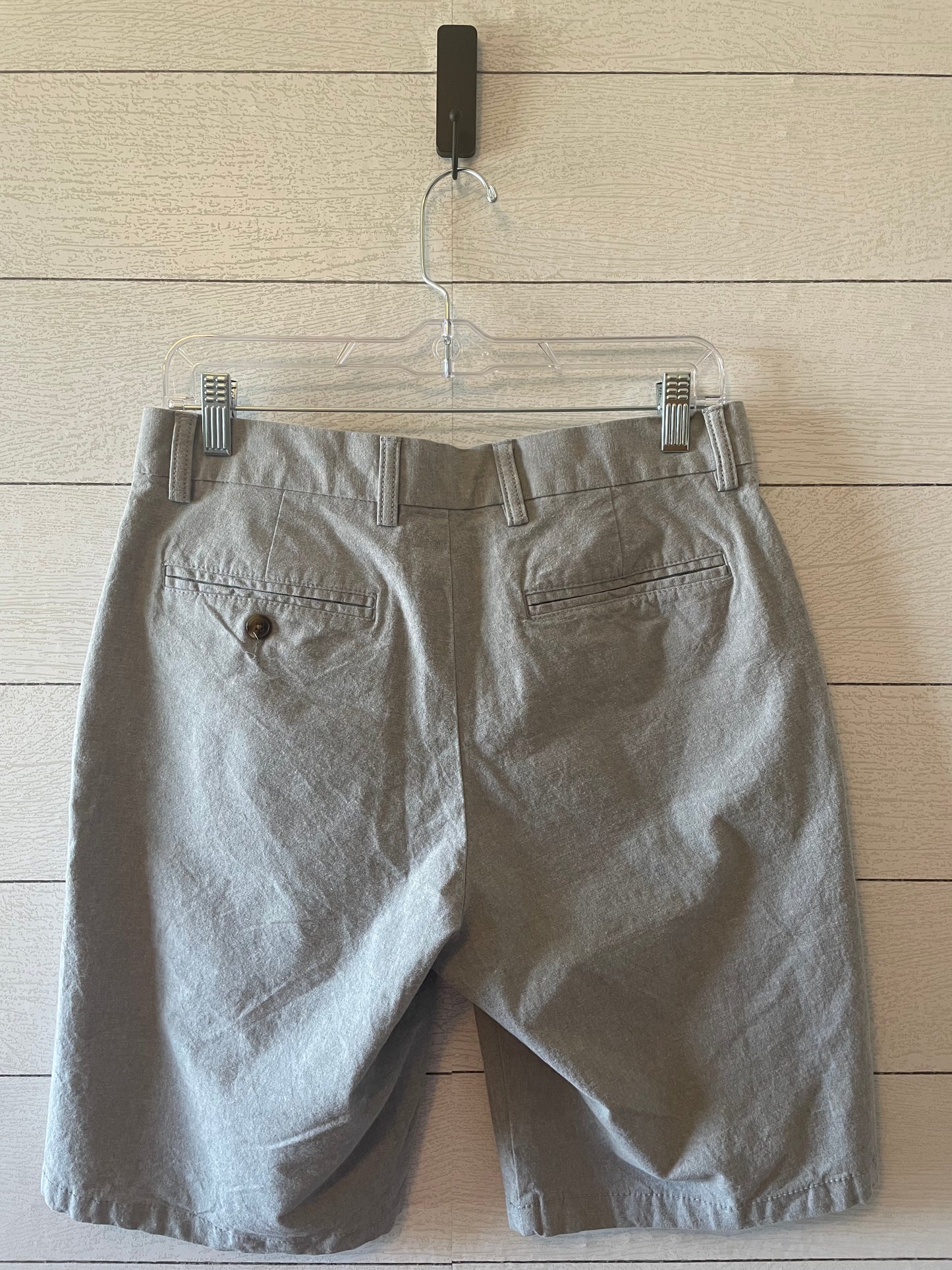 Old Navy Ultimate Slim Shorts (30)