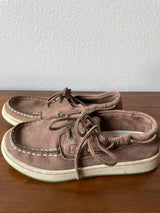 Sperry Loafers (13M)