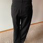 White House Black Market Slim Ankle Dress Pants (10R)