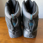 Columbia Boots (Y12)
