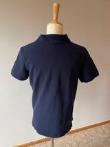 Cherokee Shirt (YM)