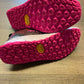 Women's New Balance Hierro V6 Trail Running Shoes (8)