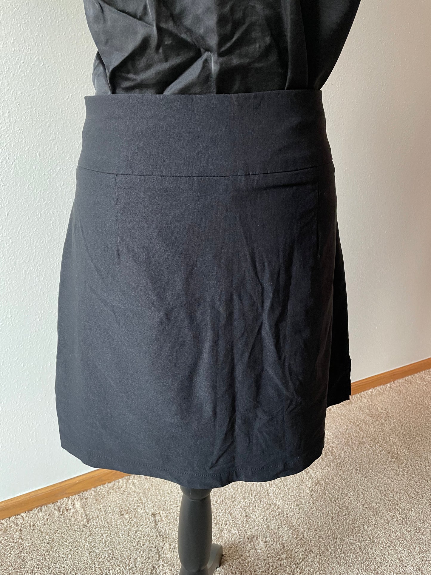 Rafaella Skirt (M)