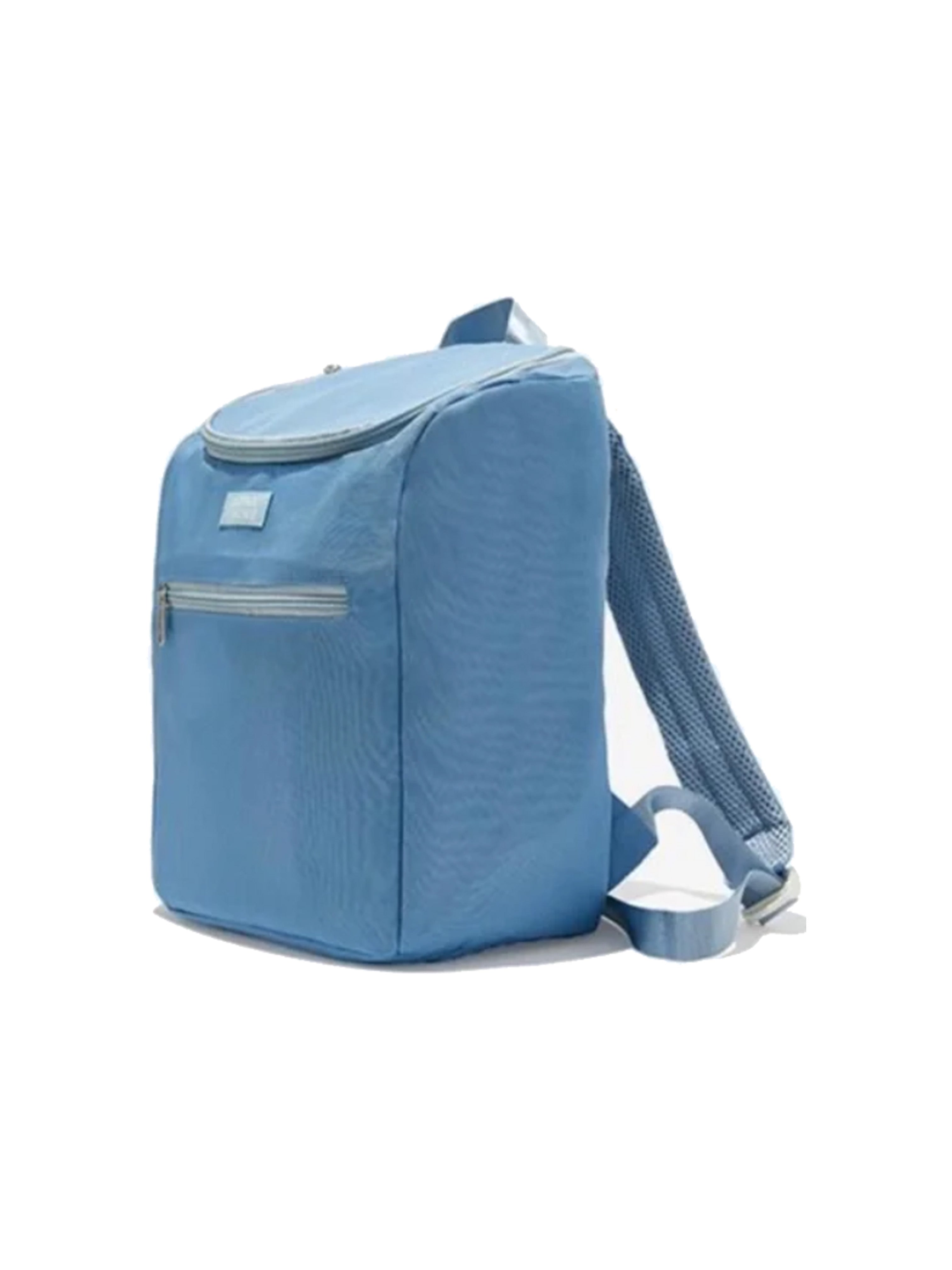 June Shine Insulated Cooler Backpack