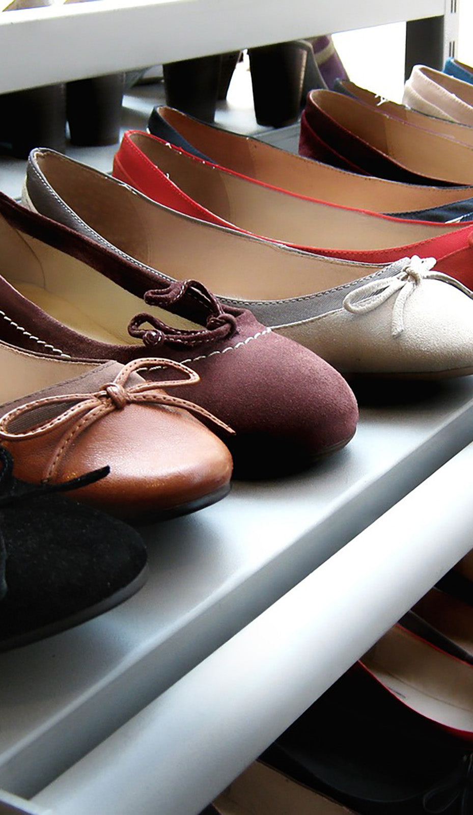 How Consignment Works – BinxBerry Consignment