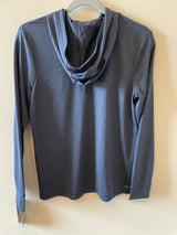 Adidas Shirt (YM) - BinxBerry Consignment